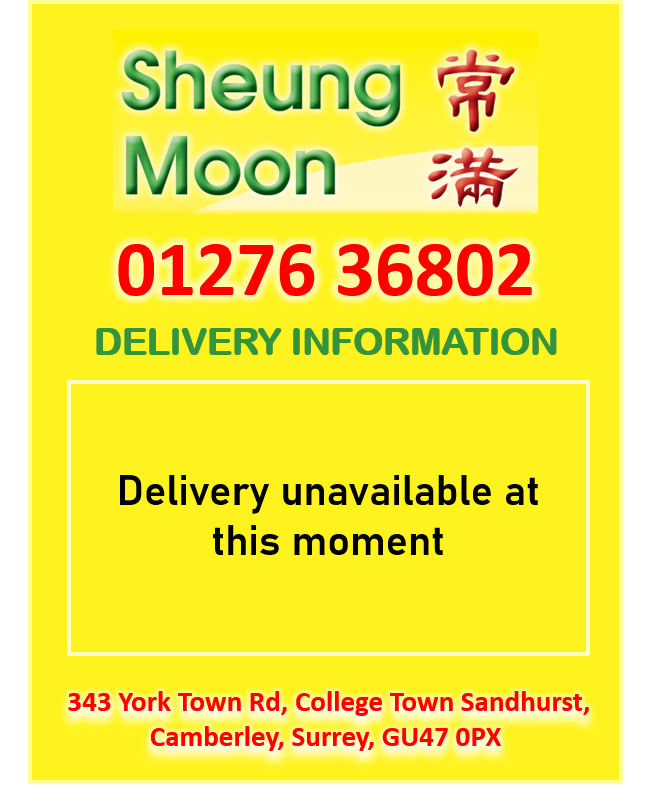delivery_information